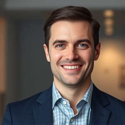 Markus Feldmann — online casino ohne lugas expert