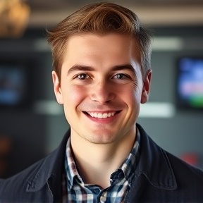 Levin Aksoy — online casino ohne lugas reviewer
